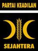 Kantor DPD PKS Kota Bandung Dilempari Molotov